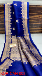 Zenat All products - Available