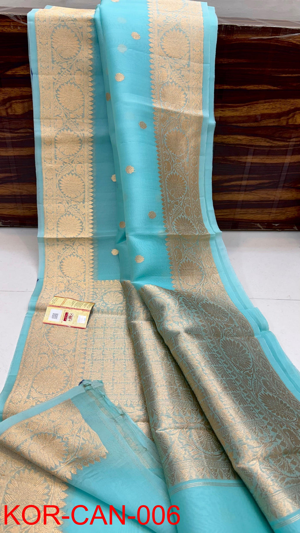 Zenat All products - Available