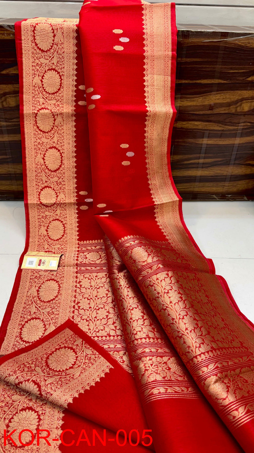 Zenat All products - Available