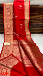 Zenat All products - Available