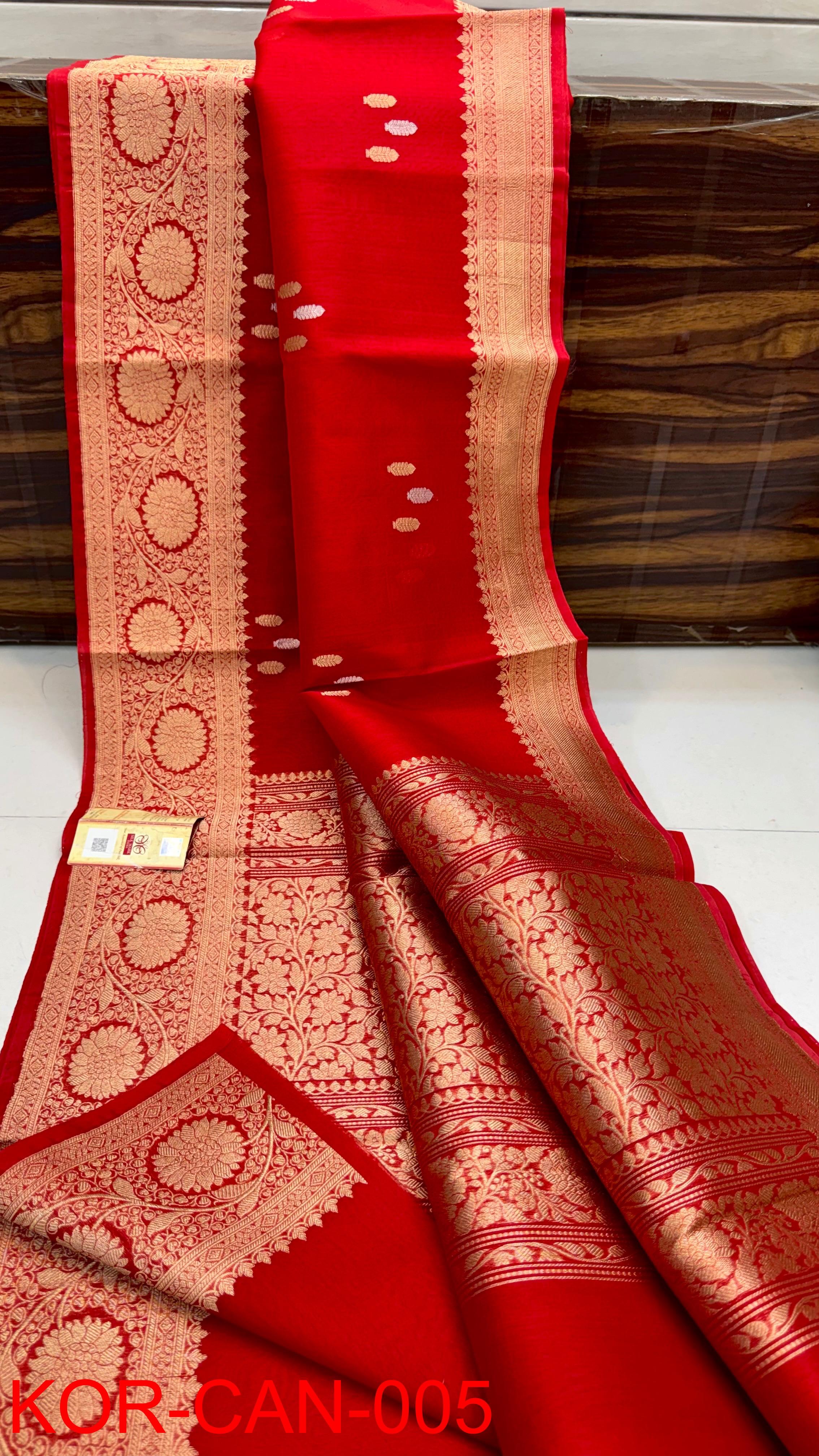 Zenat All products - Available