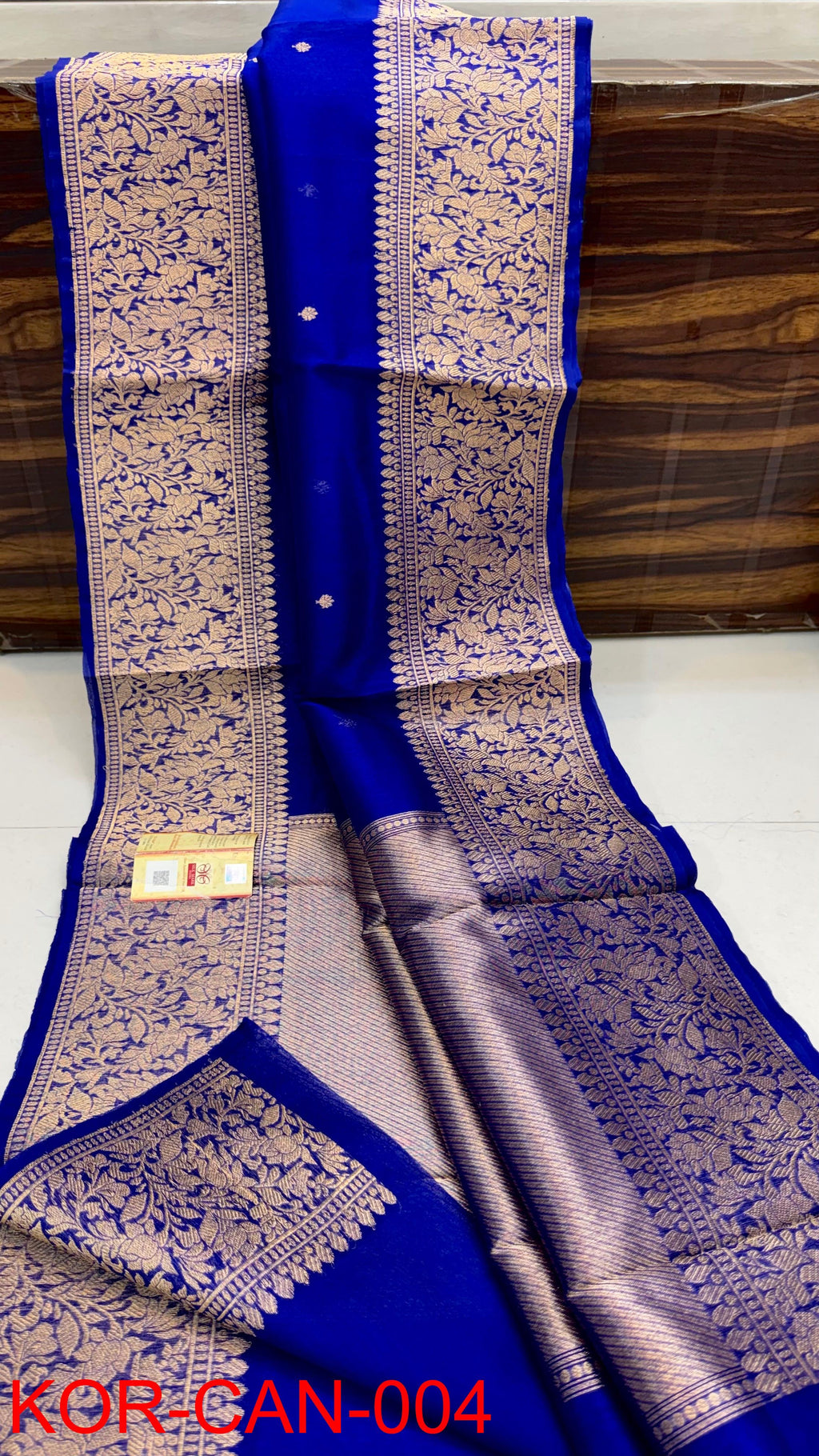 Zenat All products - Available