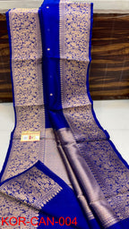 Zenat All products - Available