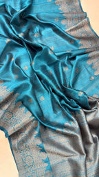 Zenat All products - Available