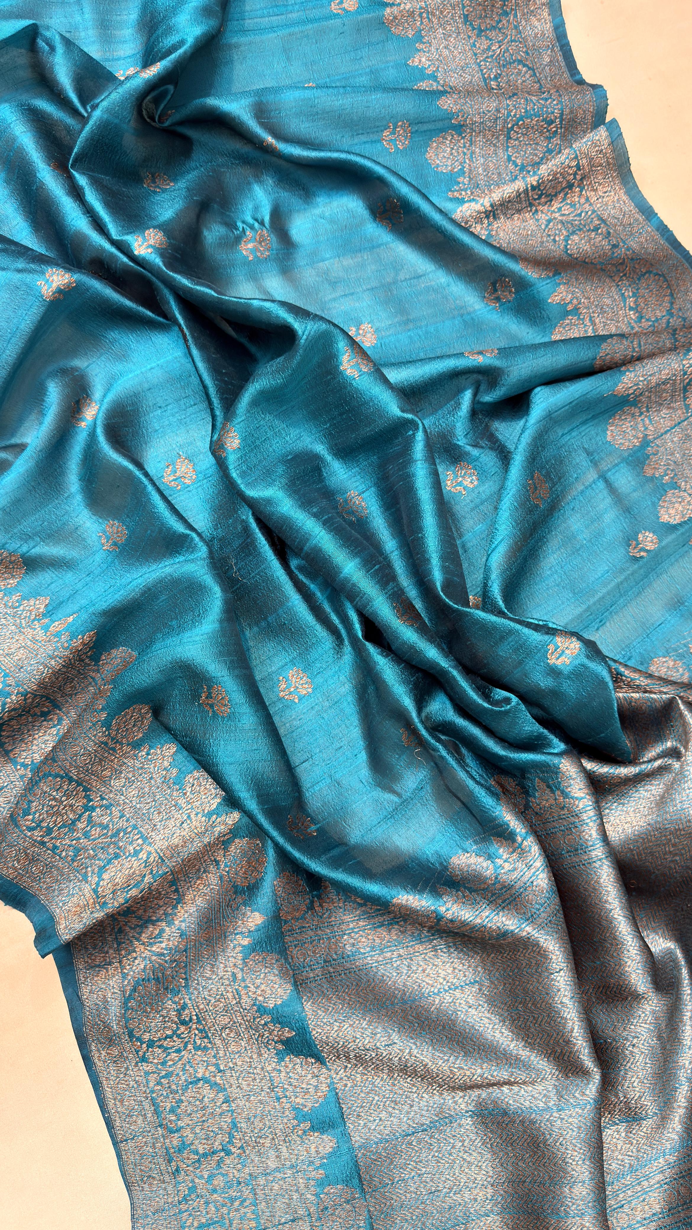 Zenat All products - Available