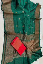 Zenat All products - Available