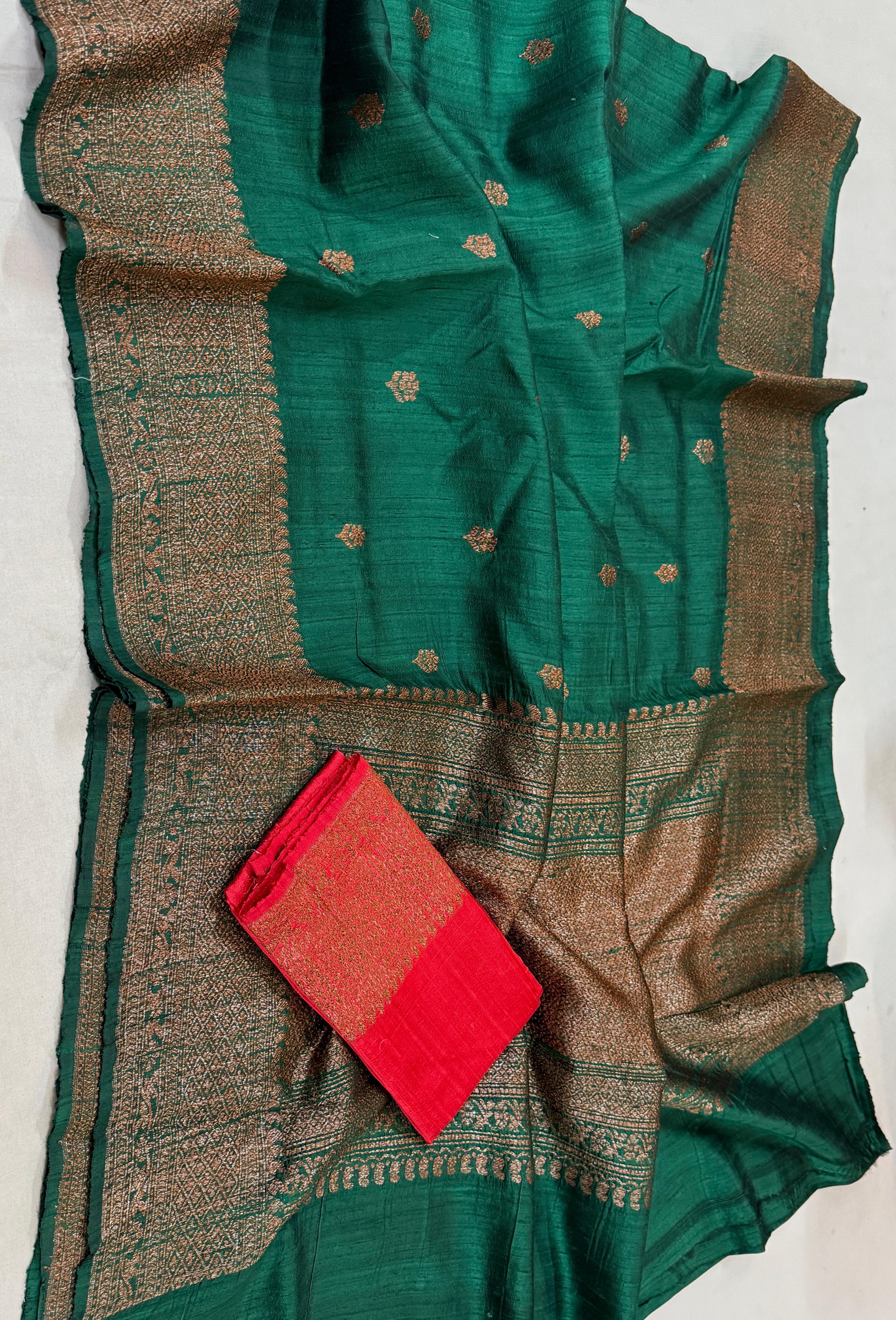 Zenat All products - Available