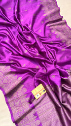 Zenat All products - Available