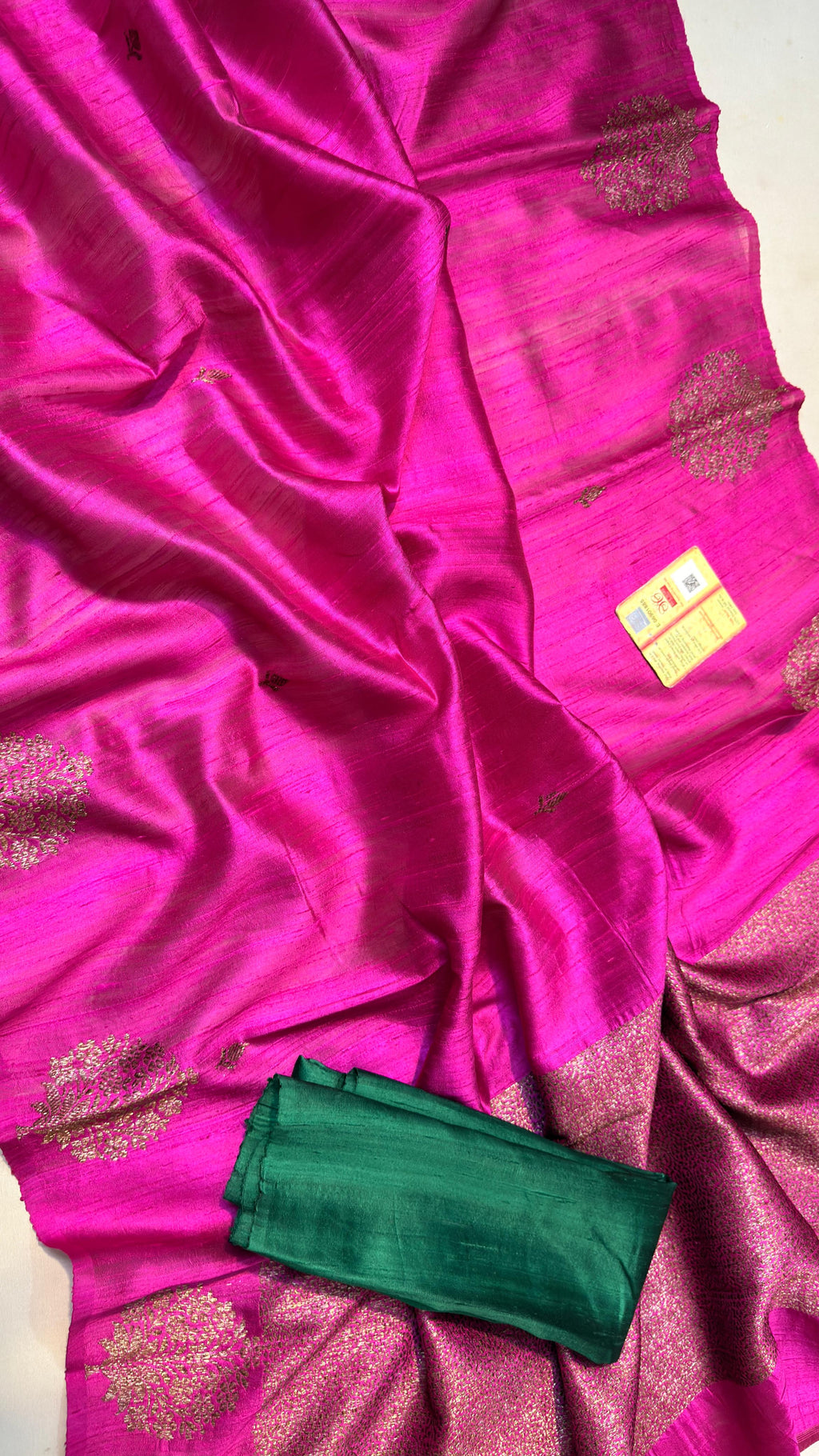 Zenat All products - Available