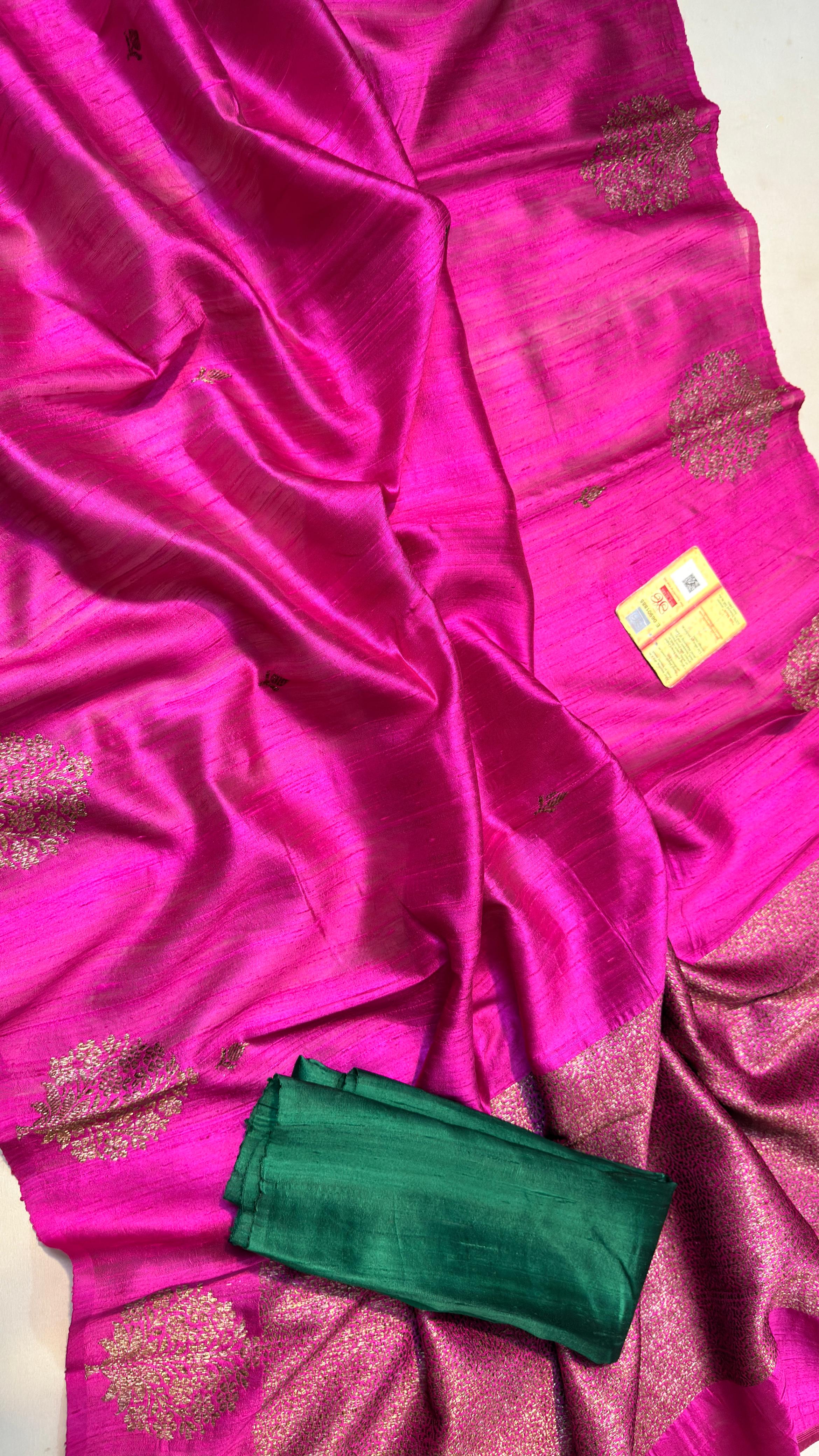 Zenat All products - Available