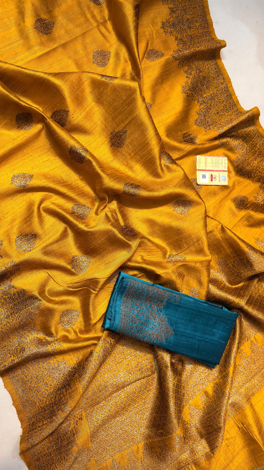 Zenat All products - Available