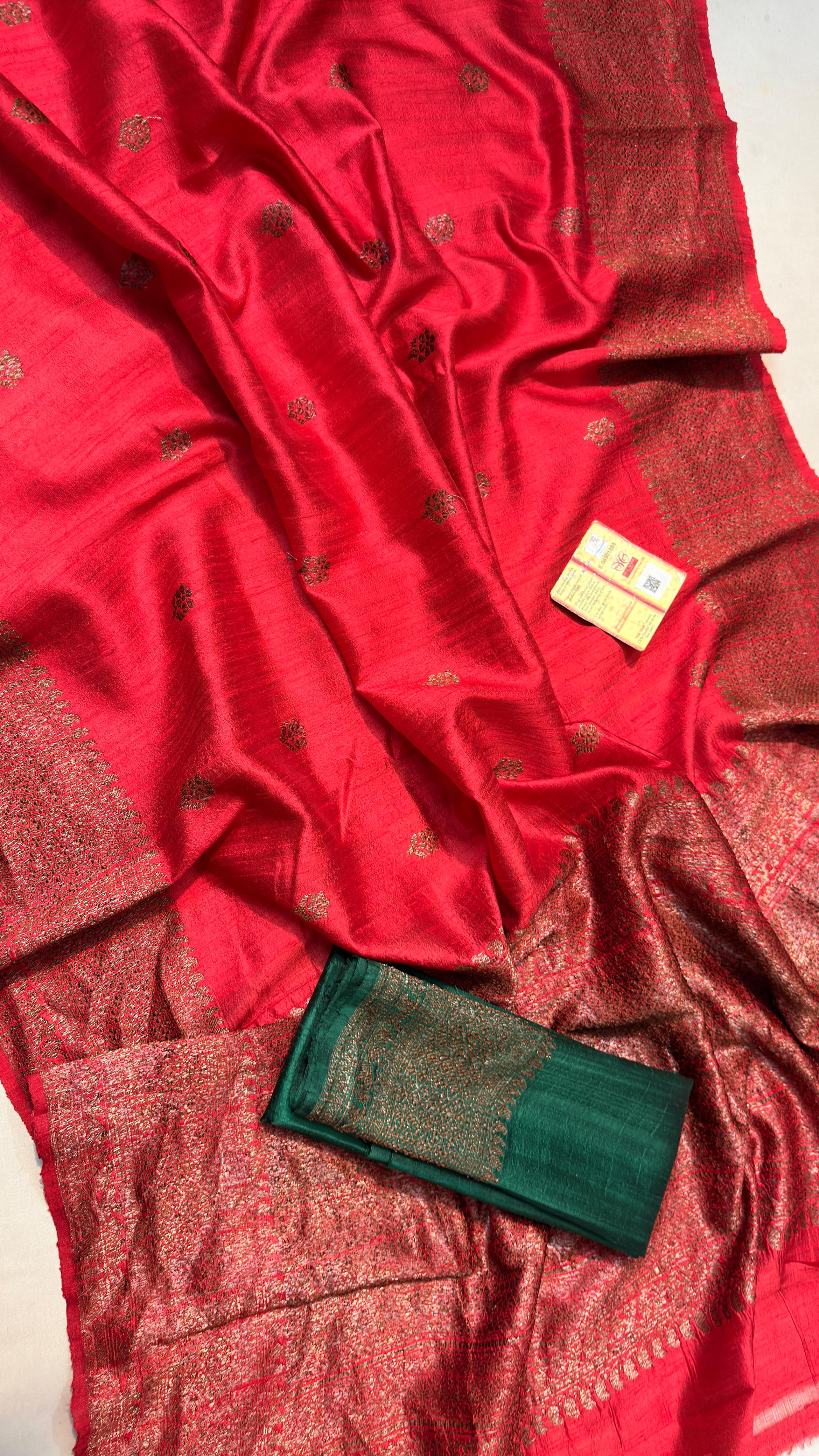 Zenat All products - Available