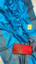 Zenat All products - Available