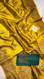 Zenat All products - Available