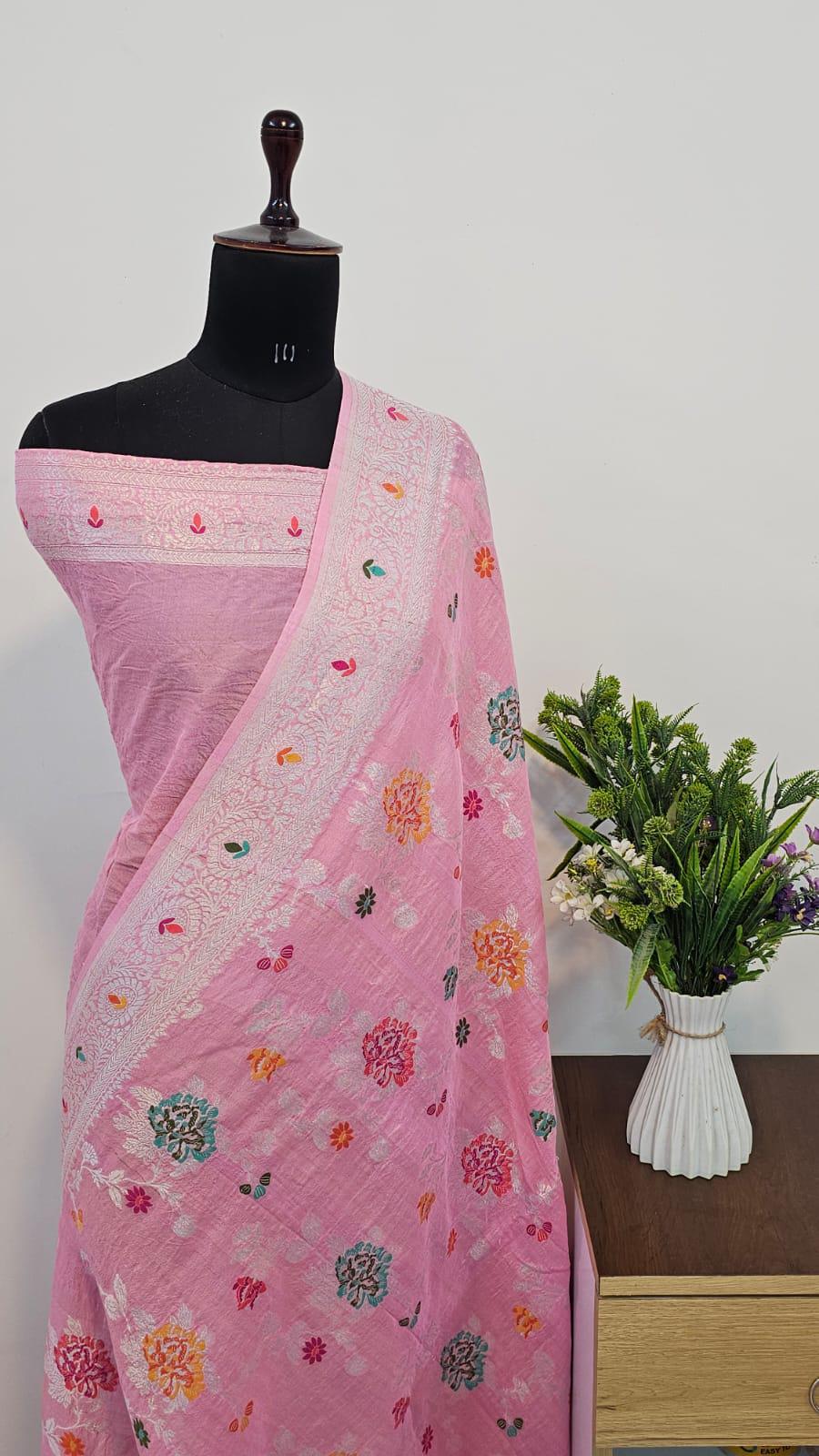 Zenat All products - Available