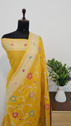 Zenat All products - Available