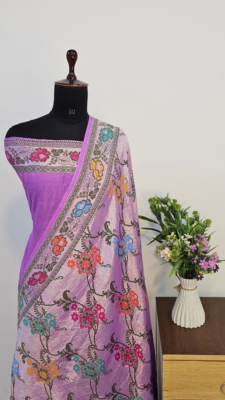 Zenat All products - Available