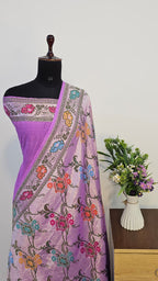 Zenat All products - Available