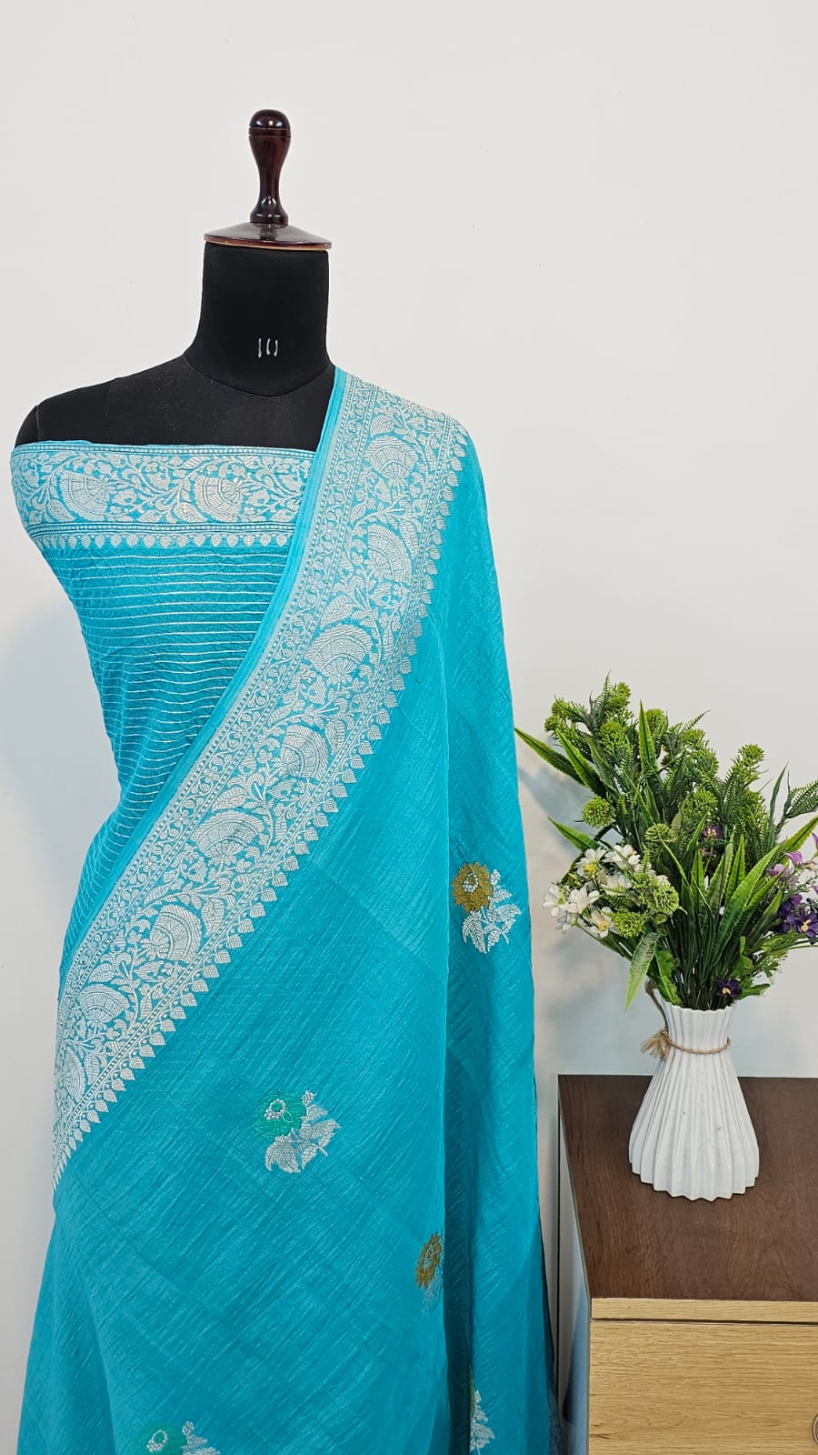 Zenat All products - Available