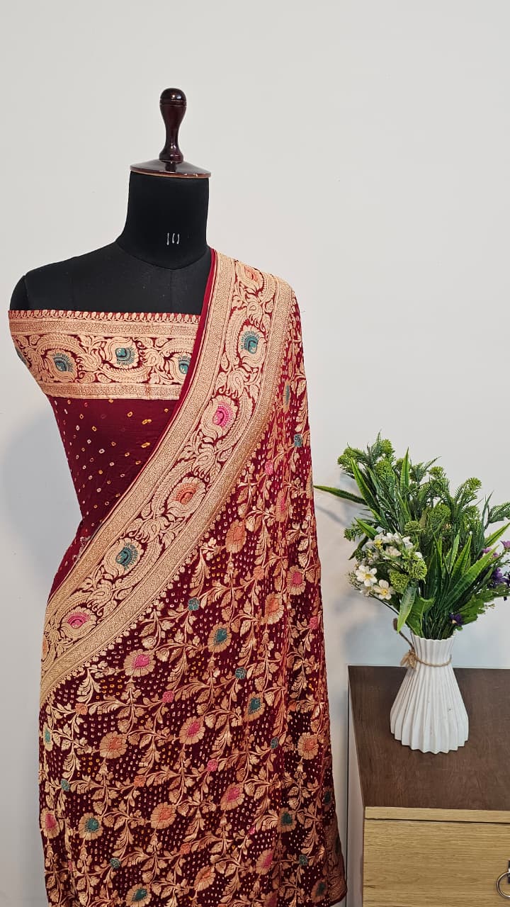 Zenat All products - Available