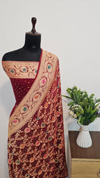 Zenat All products - Available