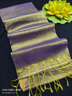 Zenat All products - Available