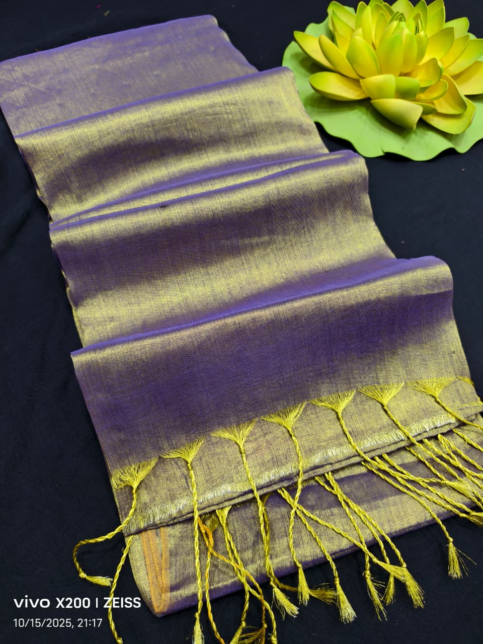 Zenat All products - Available