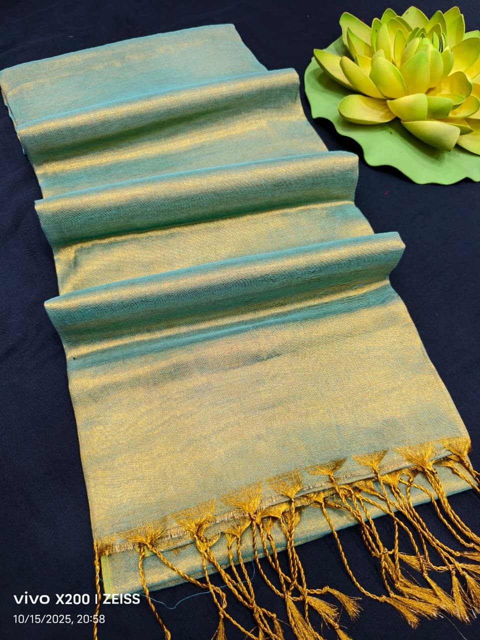 Zenat All products - Available