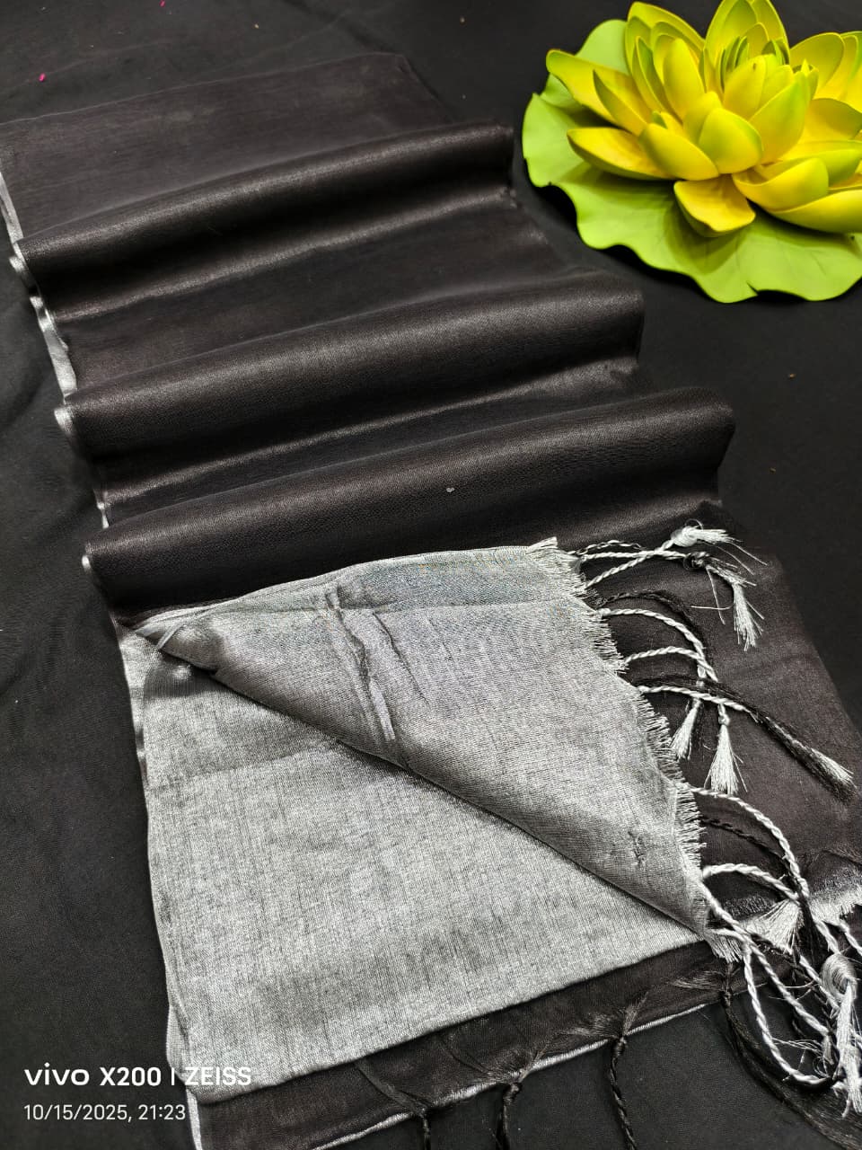 Zenat All products - Available