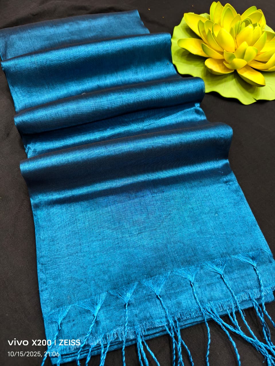 Zenat All products - Available