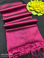 Zenat All products - Available