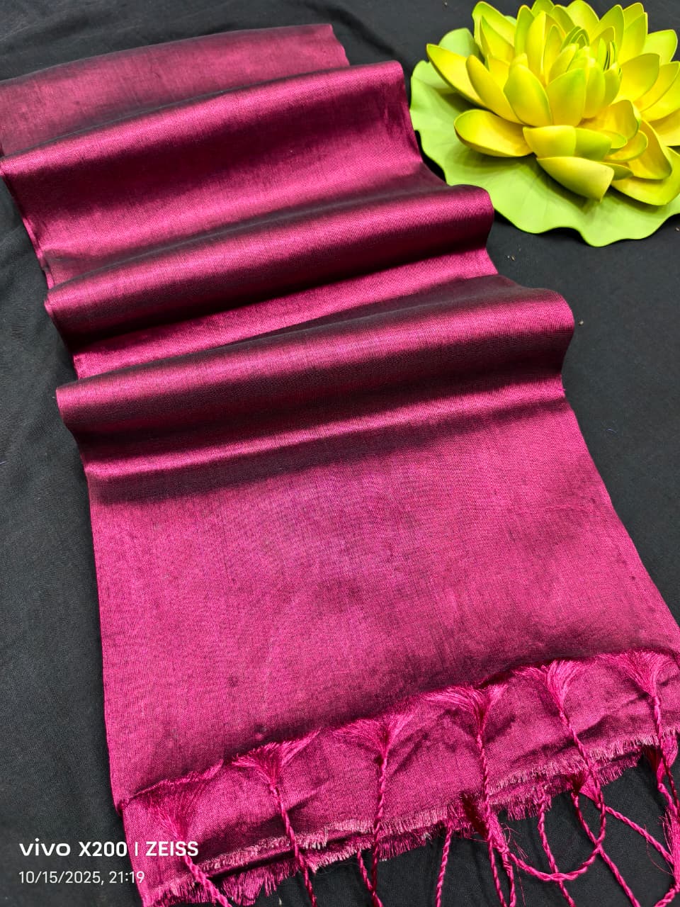 Zenat All products - Available