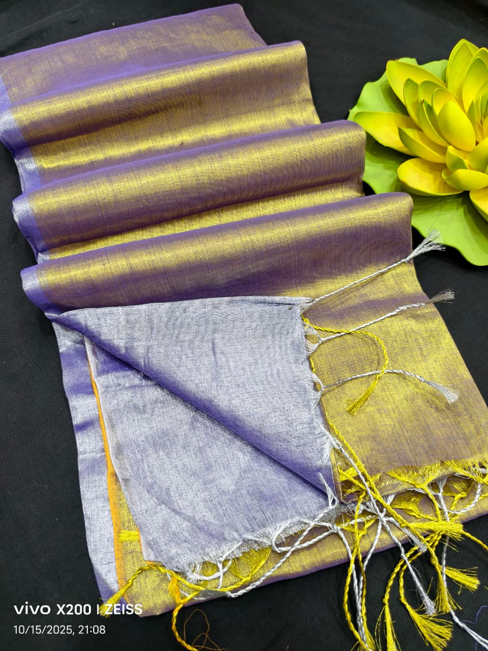 Zenat All products - Available