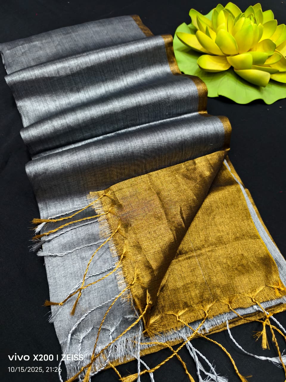 Zenat All products - Available