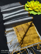 Zenat All products - Available