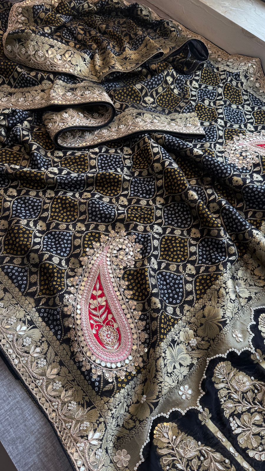 Zenat All products - Available