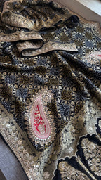 Zenat All products - Available