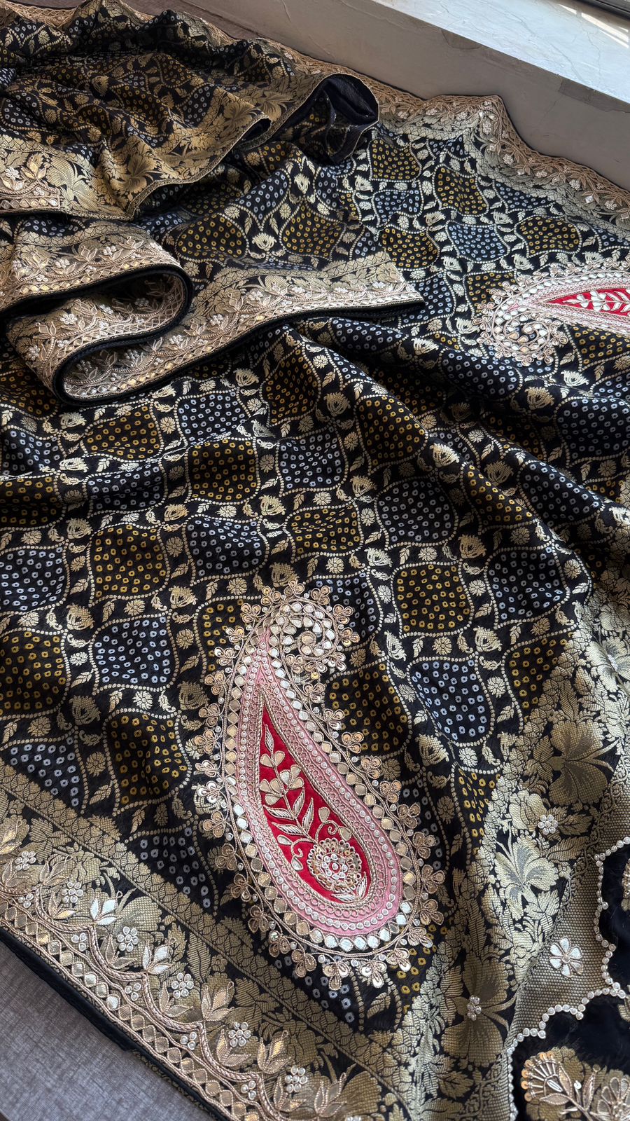 Zenat All products - Available