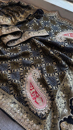 Zenat All products - Available