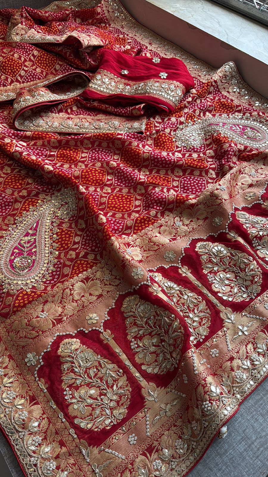 Zenat All products - Available