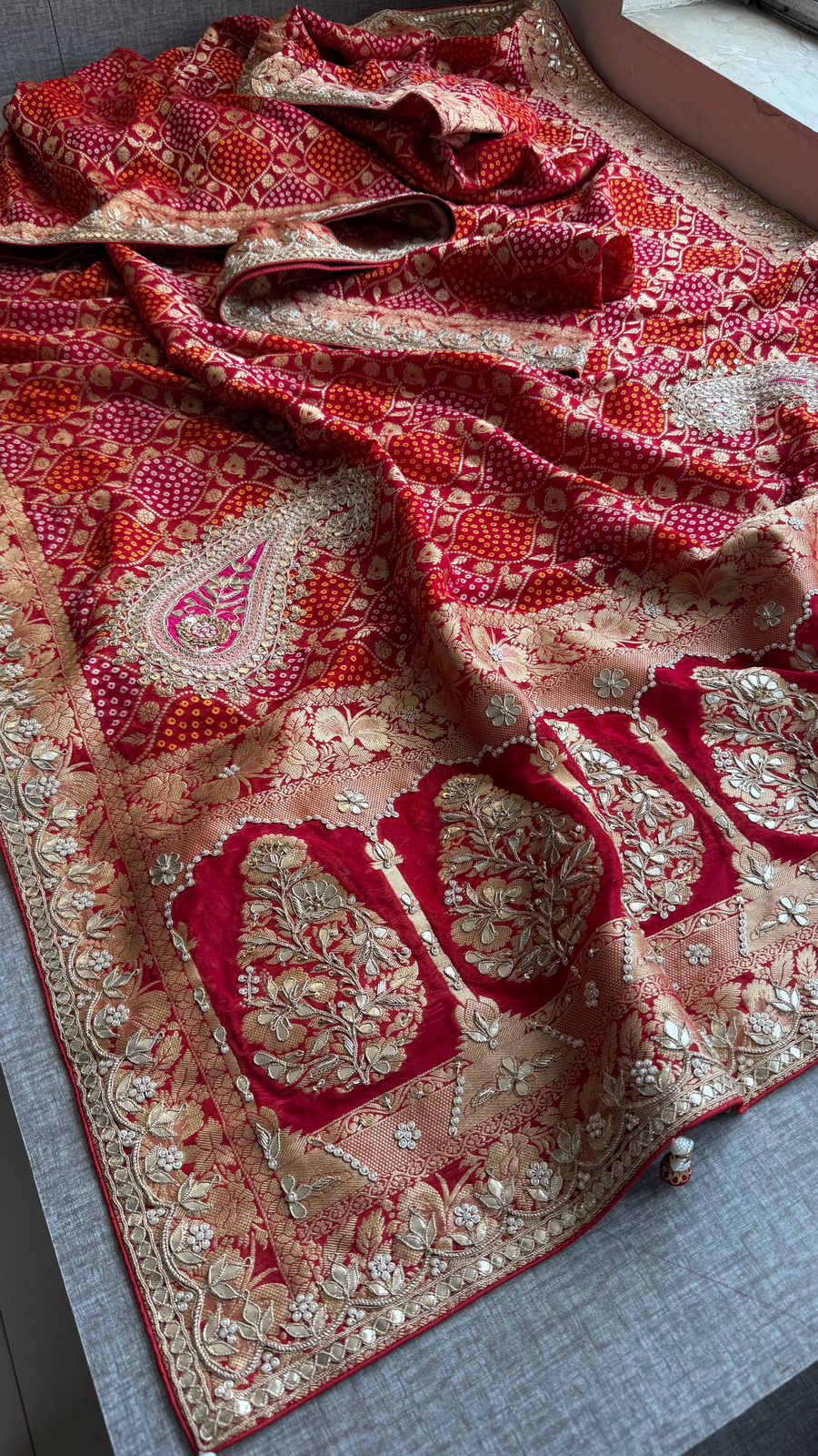 Zenat All products - Available