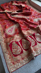 Zenat All products - Available