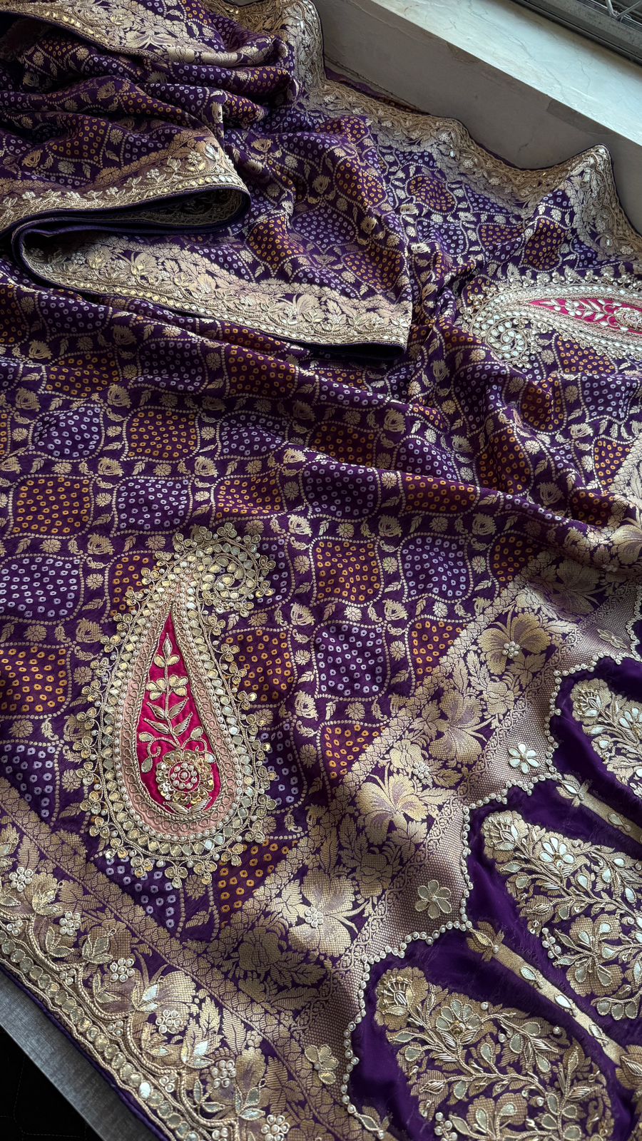 Zenat All products - Available