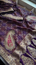 Zenat All products - Available