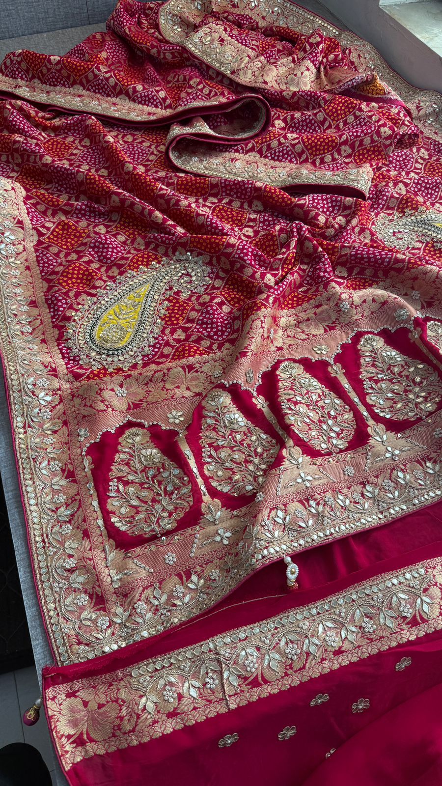 Zenat All products - Available