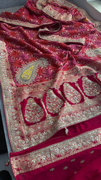 Zenat All products - Available