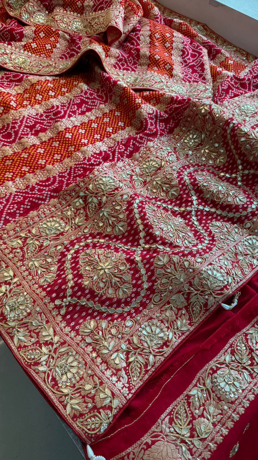 Zenat All products - Available