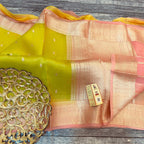 Zenat All products - Available