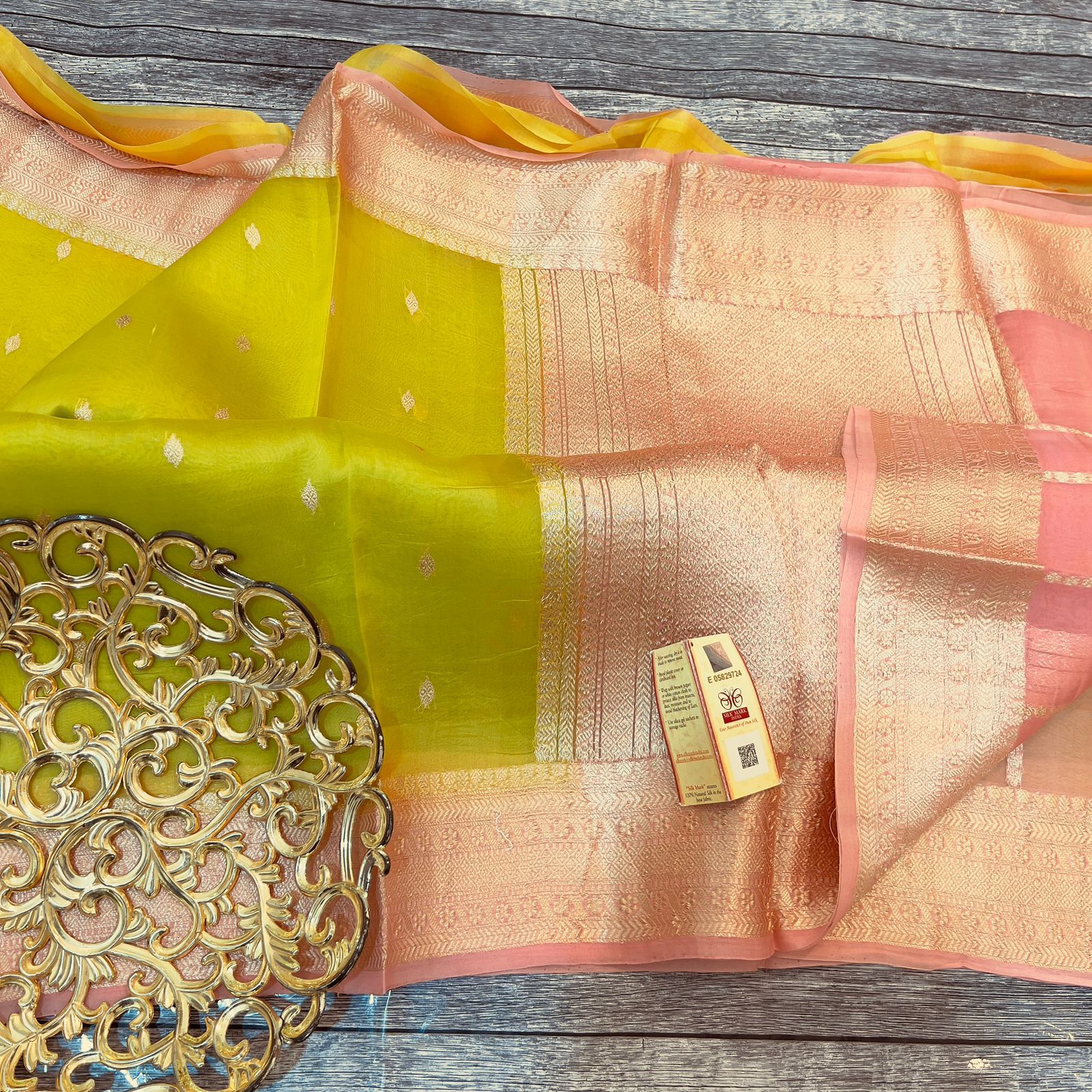 Zenat All products - Available