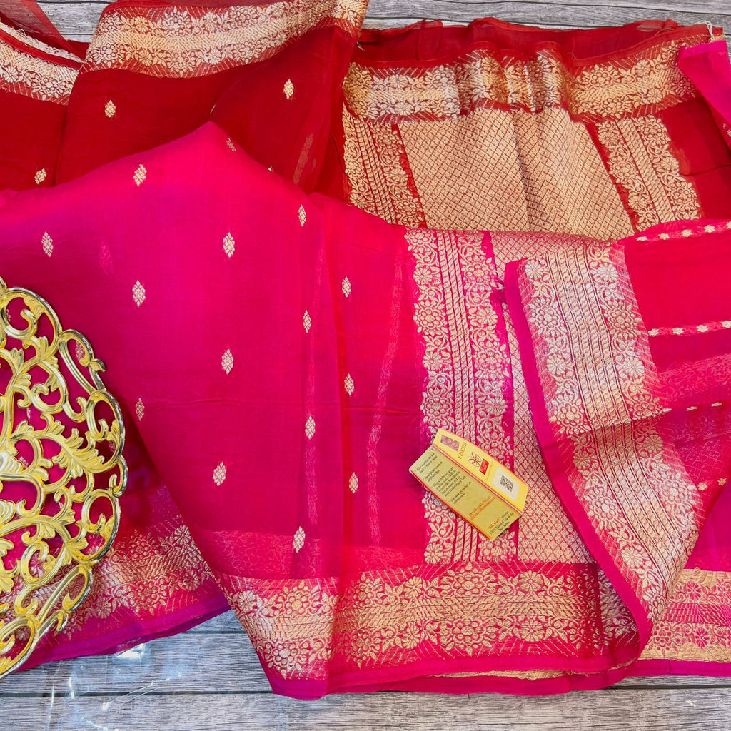 Zenat All products - Available